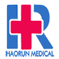 Haorun Medicazione Medicazione Co., Ltd.