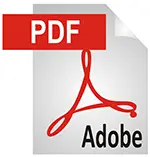 Catalogo degli elettrodi