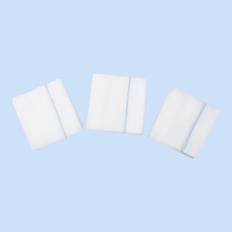 Qual è la funzione dei raggi X