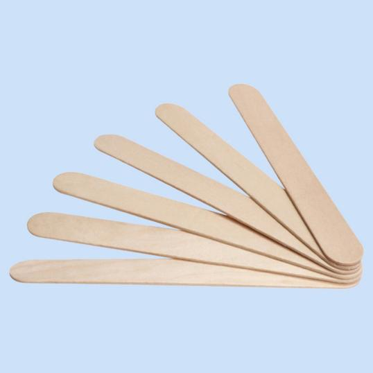 Placca medica per la pressione della lingua Haorun: un dispositivo di base per salvaguardare la sicurezza della diagnosi clinica e contribuire a migliorare la qualità e l'efficienza dell'assistenza sanitaria di base globale