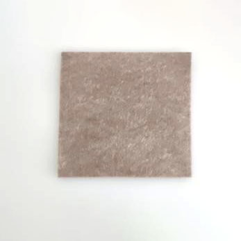 Medicazione in alginato