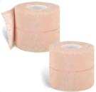 Banda adesiva elastica medica di Haorun