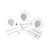 PE Foam i.v condimento