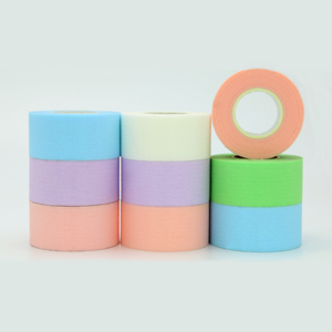Nastro di silicone